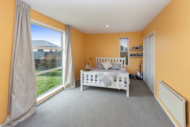 Photo of property in 9 Riverside Lane, Spencerville, Christchurch, 8083