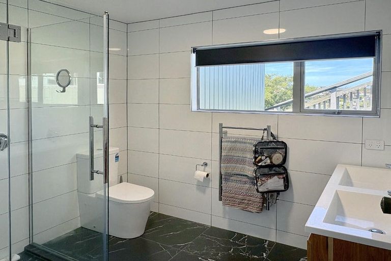 Photo of property in 34 Murano Street, Waverley, Dunedin, 9013