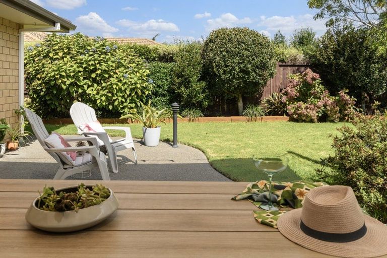 Photo of property in 10 Emmerdale Place, Ohauiti, Tauranga, 3112