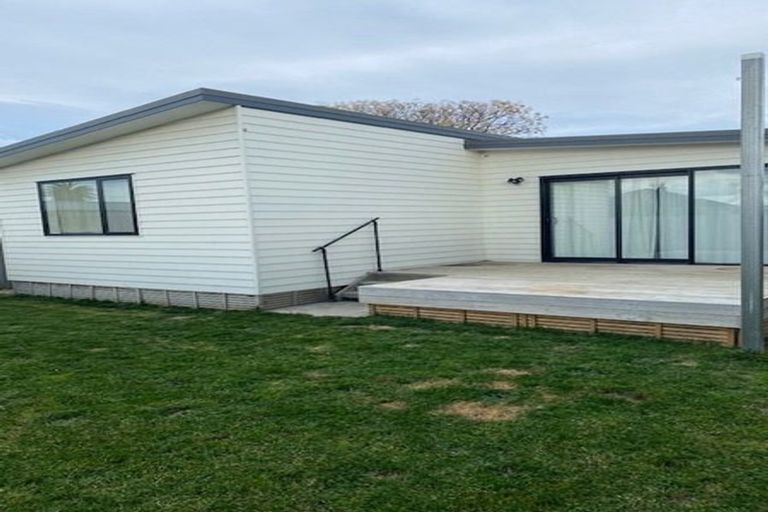 Photo of property in 86 Geddis Avenue, Maraenui, Napier, 4110