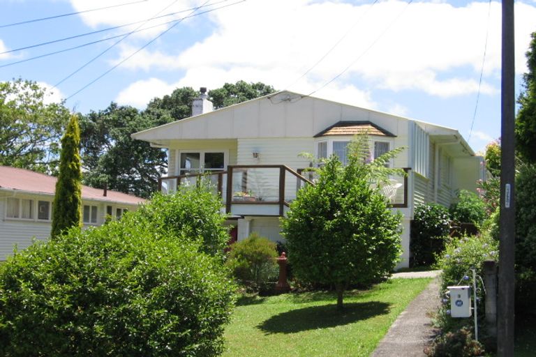 Photo of property in 3 Acton Place, Avondale, Auckland, 0600