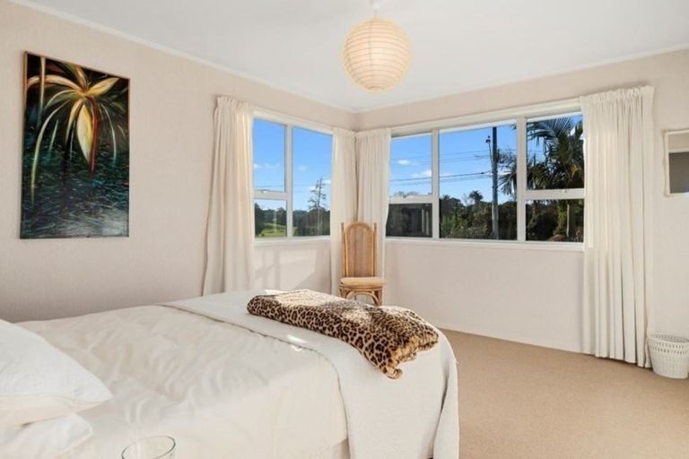 Photo of property in 76c Vale Street, Otumoetai, Tauranga, 3110