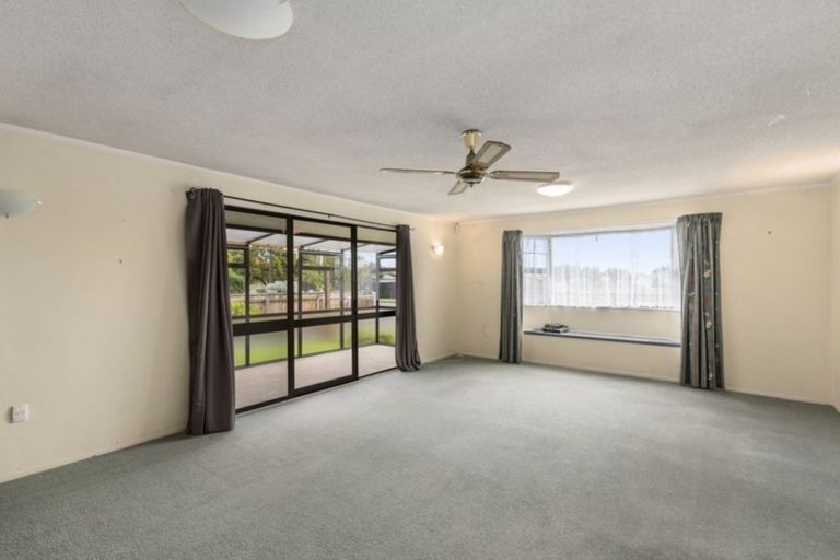 Photo of property in 187a Rangiuru Road, Otaki, 5512