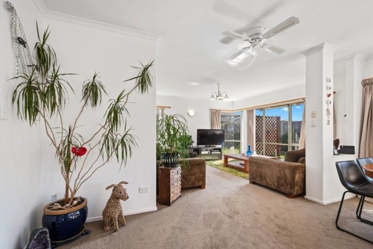 Photo of property in 9 Lavender Place, Papamoa Beach, Papamoa, 3118