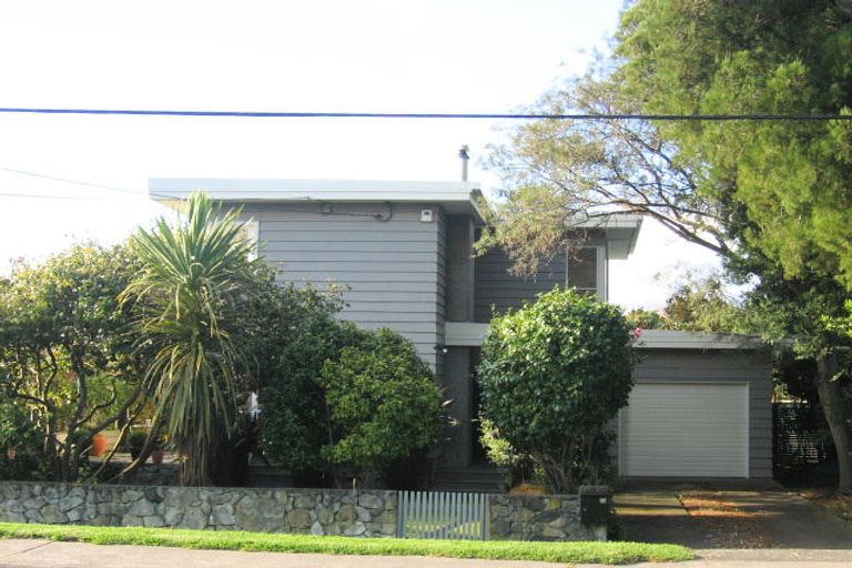 Photo of property in 22 Tutanekai Street, Paraparaumu, 5032