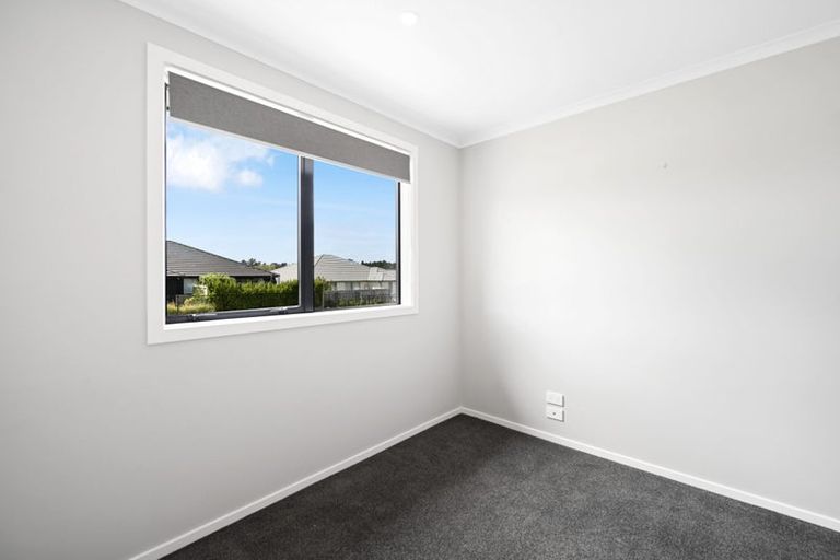 Photo of property in 34 Ladeira Place, Fitzroy, Hamilton, 3206