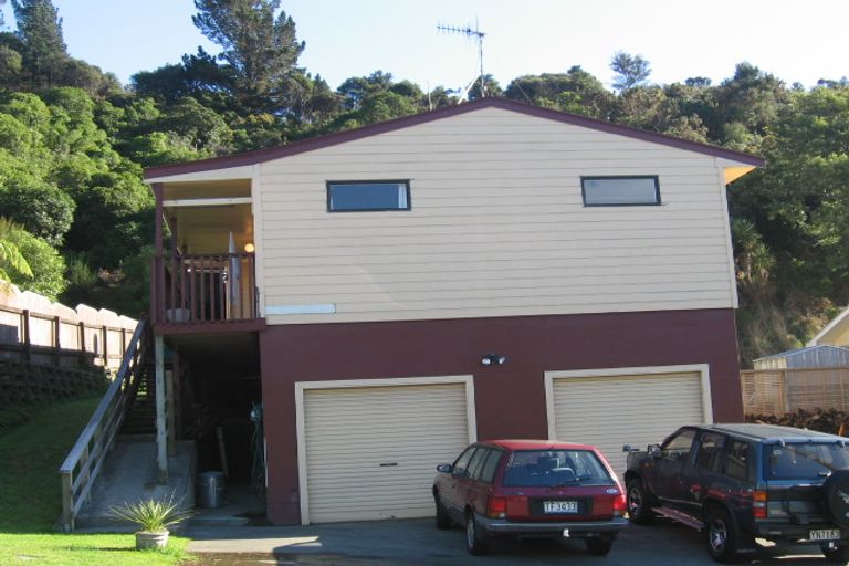 Photo of property in 24 Tiroiti Grove, Stokes Valley, Lower Hutt, 5019