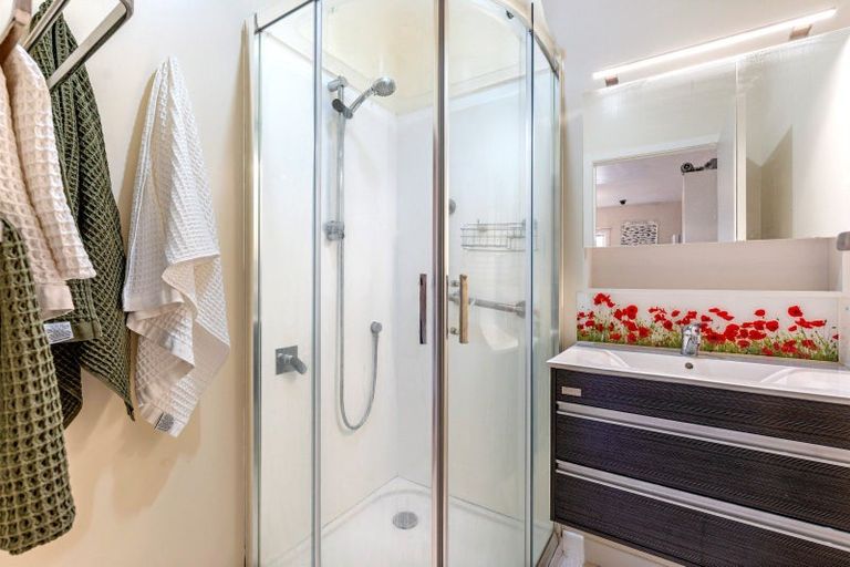 Photo of property in 544 Childers Road, Te Hapara, Gisborne, 4010