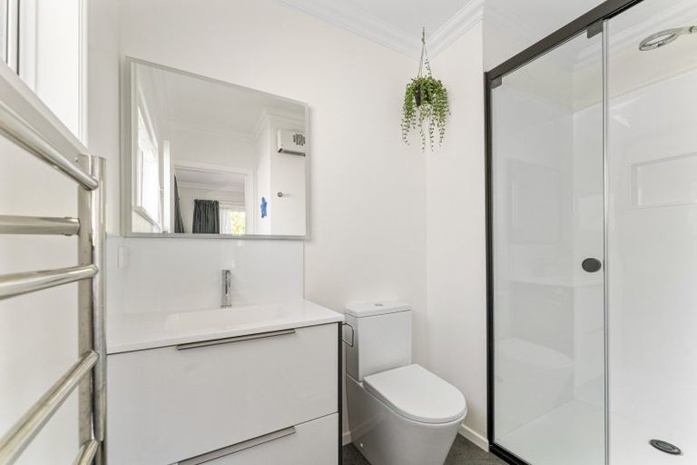 Photo of property in 15 Marlborough Crescent, Richmond, 7020