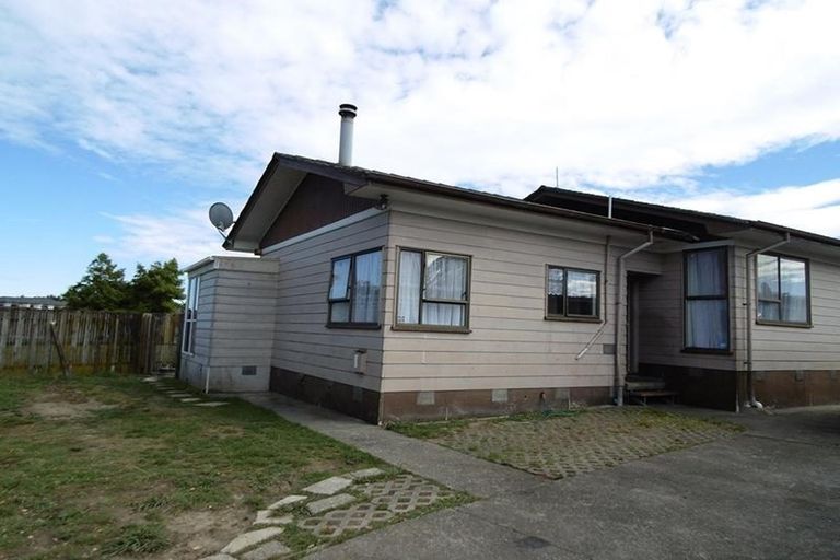 Photo of property in 15 Navigator Place, Papatoetoe, Auckland, 2025