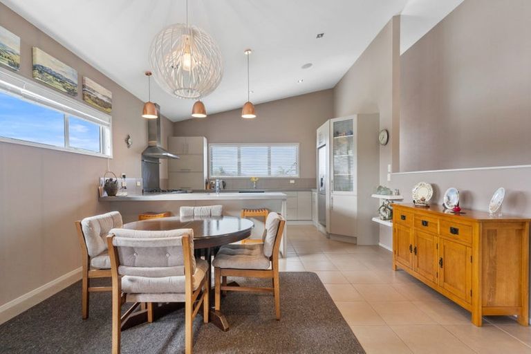 Photo of property in 101a Rutherford Road, Whangamata, 3620