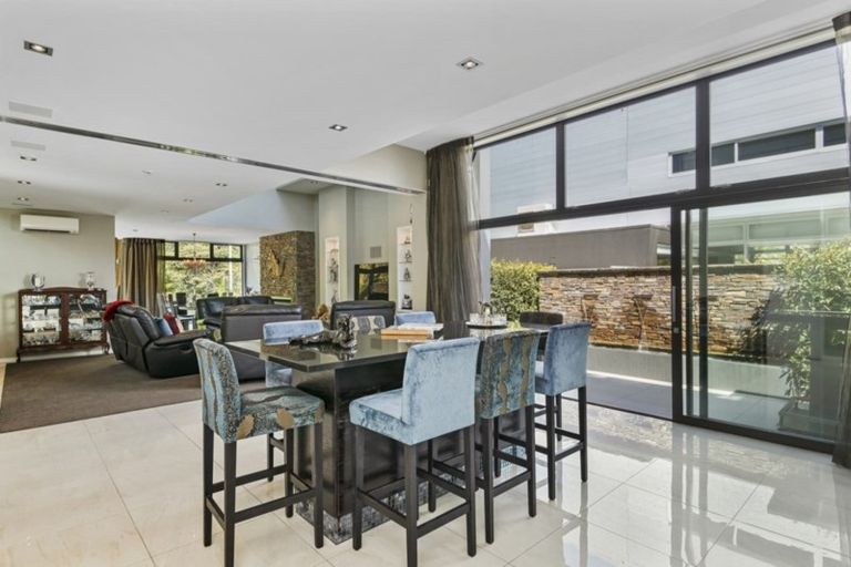 Photo of property in 4 Millbank Lane, Merivale, Christchurch, 8014