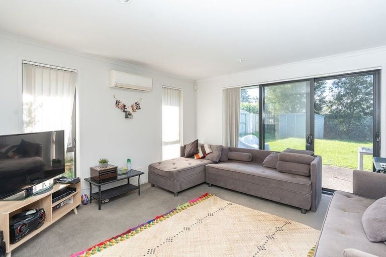 Photo of property in 29 Edgeview Crescent, Fitzroy, Hamilton, 3206
