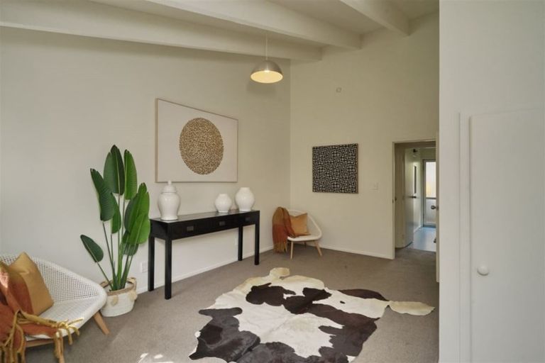 Photo of property in 20b Siska Place, Upper Riccarton, Christchurch, 8041