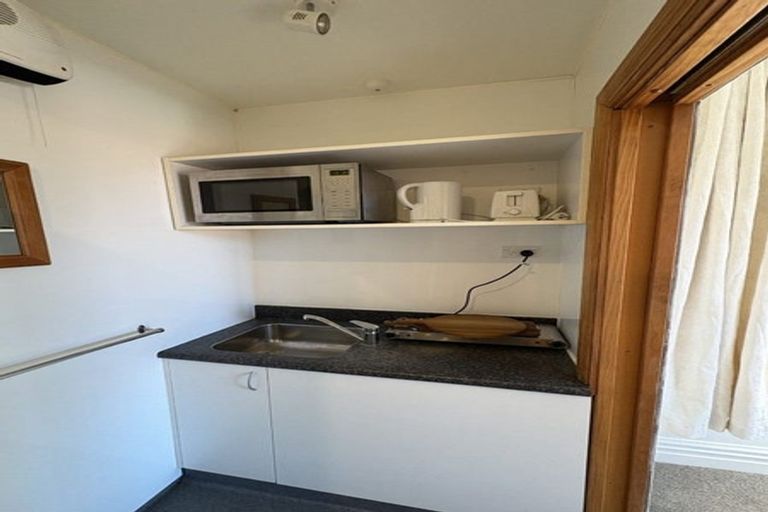 Photo of property in 47 Park Street, North Dunedin, Dunedin, 9016