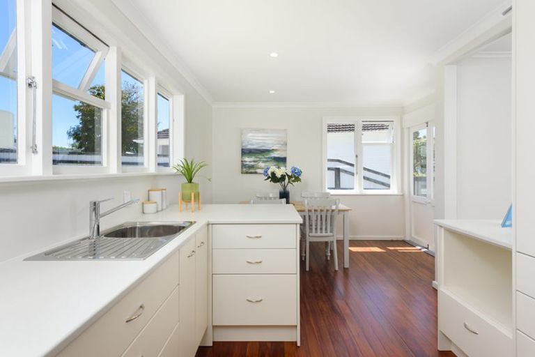 Photo of property in 20a Twentyfirst Avenue, Gate Pa, Tauranga, 3112