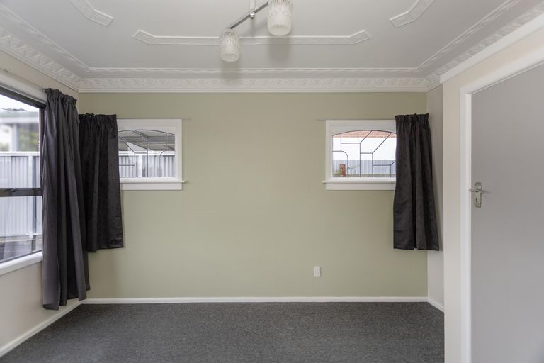 Photo of property in 31 Tamar Street, South Hill, Oamaru, 9400