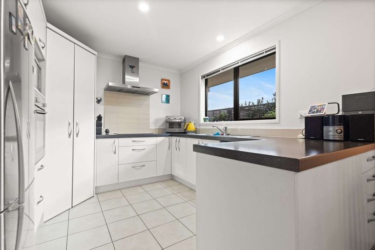 Photo of property in 19 Cresta Drive, Katikati, 3129