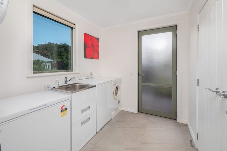 Photo of property in 13 Florance Avenue, Russell, 0202