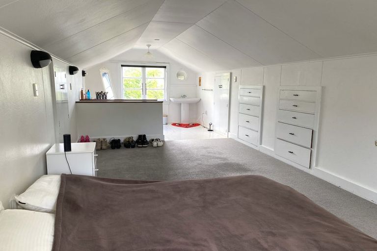 Photo of property in 2 Geraldine Street, Greymouth, 7805