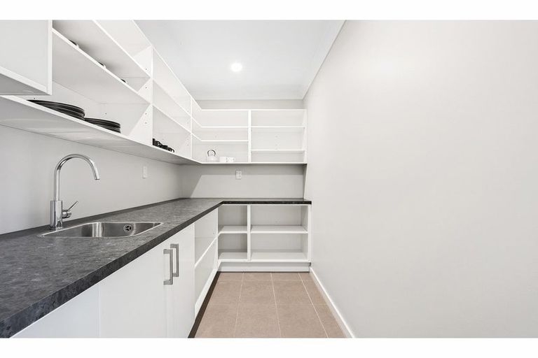 Photo of property in 26 Russ Drive, Lincoln, 7608