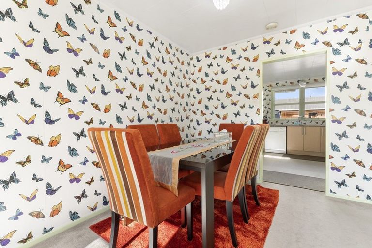 Photo of property in 5/22 Hereford Street, West End, Palmerston North, 4410