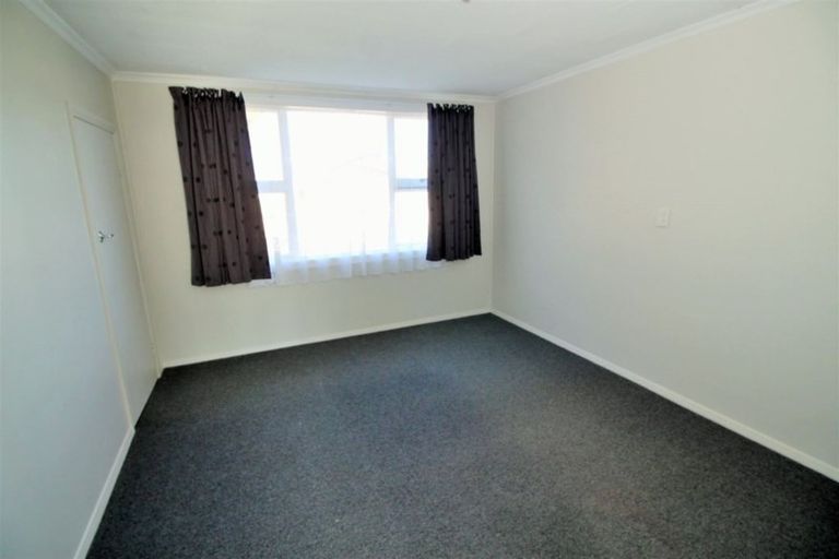 Photo of property in 8 Paraonui Road, Tokoroa, 3420