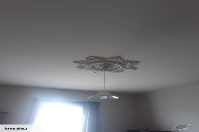 Photo of property in 7 Lyndon Street, Culverden, 7392