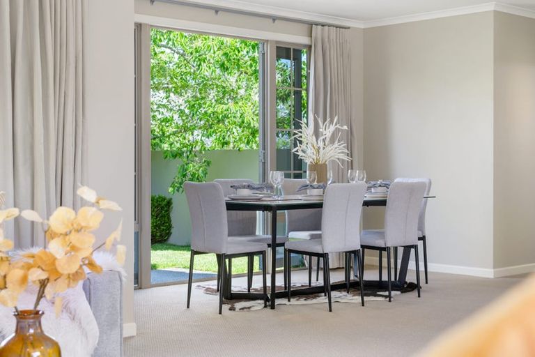 Photo of property in 75 Huntington Drive, Huntington, Hamilton, 3210