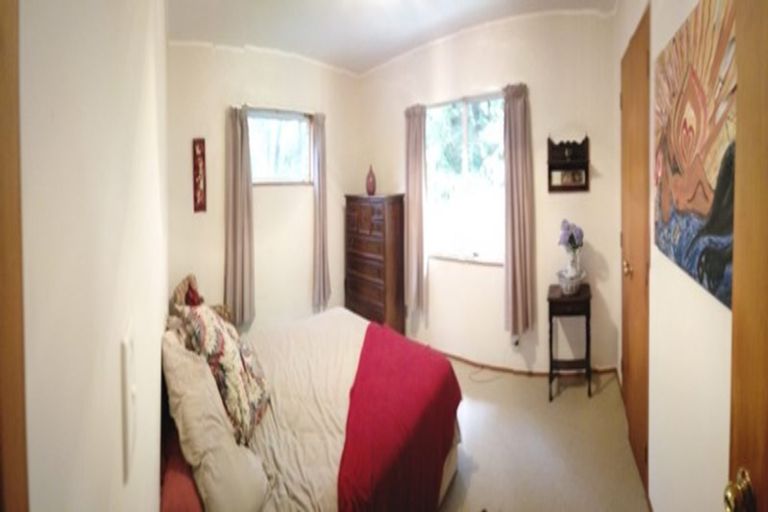 Photo of property in 192 Kerikeri Road, Kerikeri, 0230