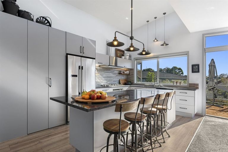 Photo of property in 62f Grace Road, Tauranga South, Tauranga, 3112