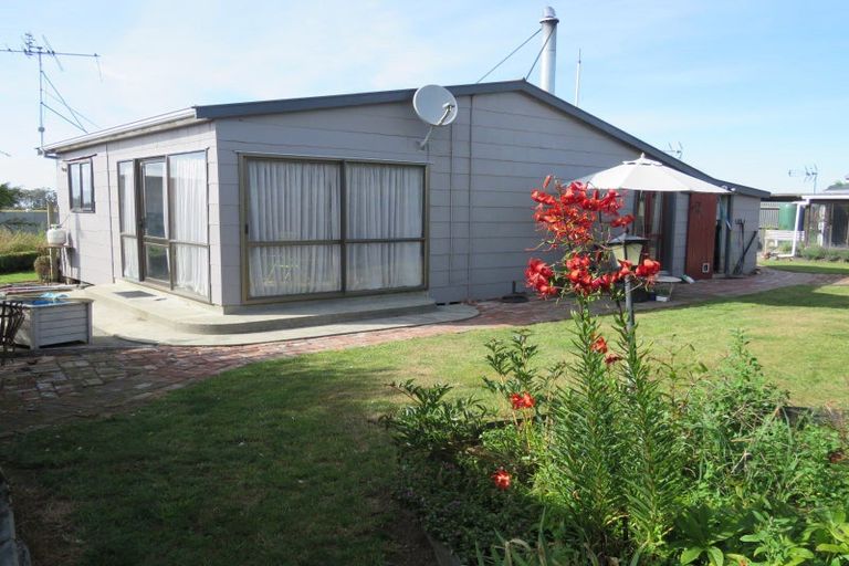 Photo of property in 101 Wards Road, Chertsey, Ashburton, 7772