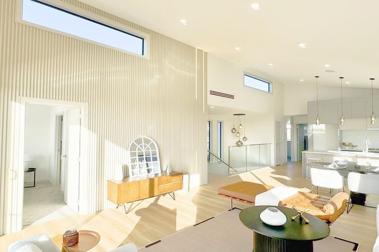 Photo of property in 62 Matangi View Drive, Orewa, 0931