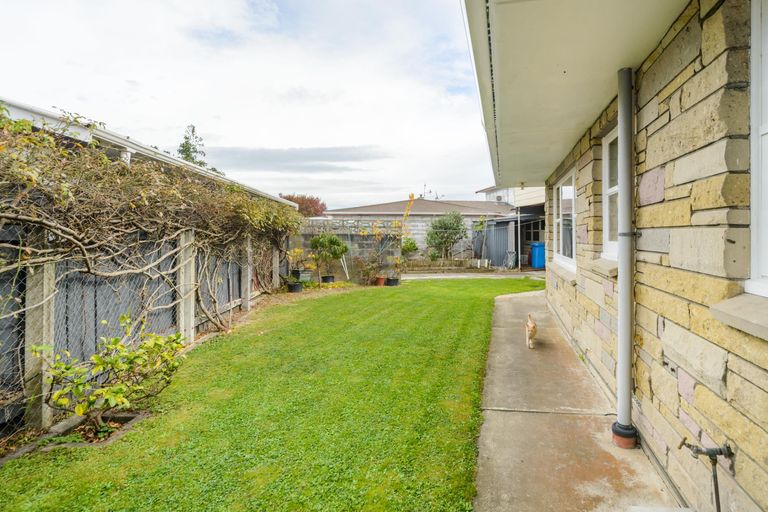 Photo of property in 54 Lockhart Avenue, Milson, Palmerston North, 4414