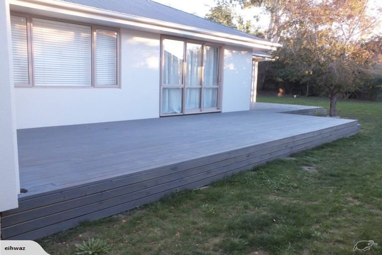 Photo of property in 17 Chancellor Street, Richmond, Christchurch, 8013