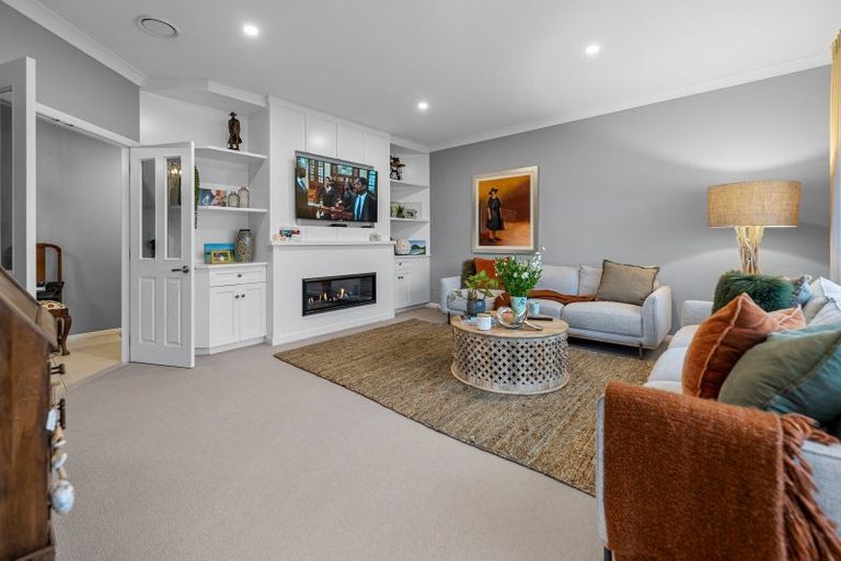 Photo of property in 598 Gloucester Road, Papamoa Beach, Papamoa, 3118