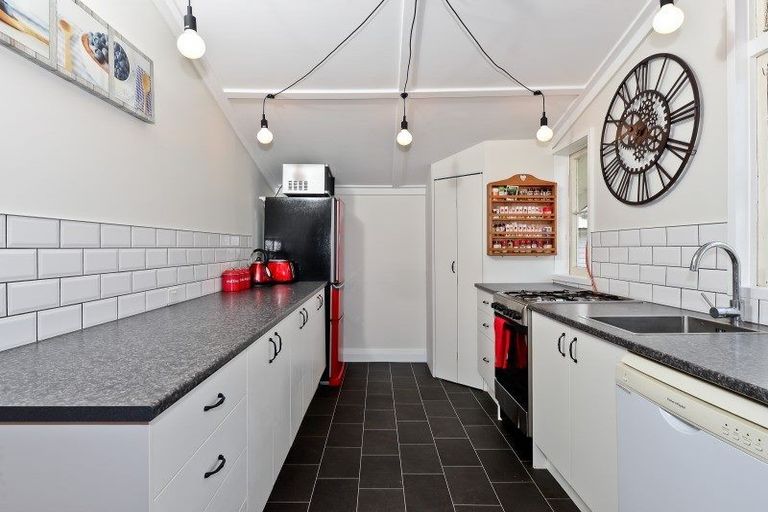 Photo of property in 109 Albert Street, Hamilton East, Hamilton, 3216