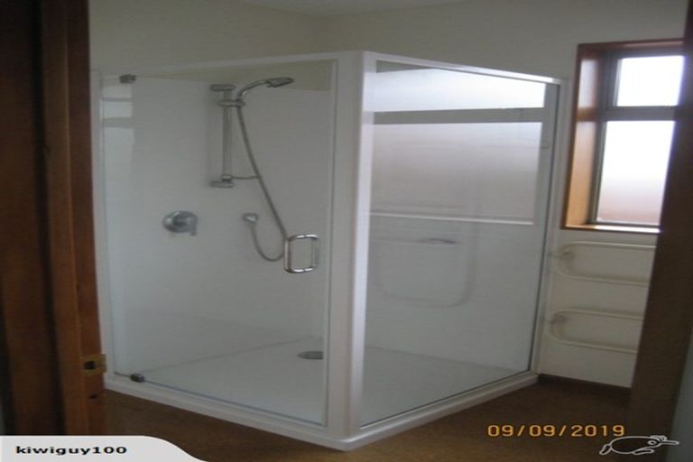 Photo of property in 232 Ilam Road, Ilam, Christchurch, 8041