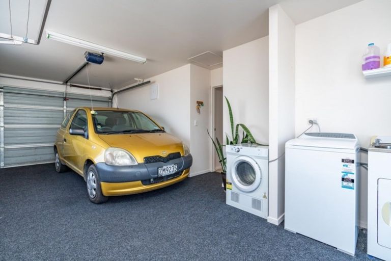 Photo of property in 3 Skylark Close, Dargaville, 0310