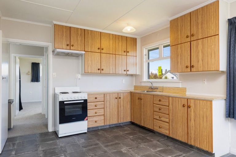 Photo of property in 95-95a Alabama Road, Redwoodtown, Blenheim, 7201