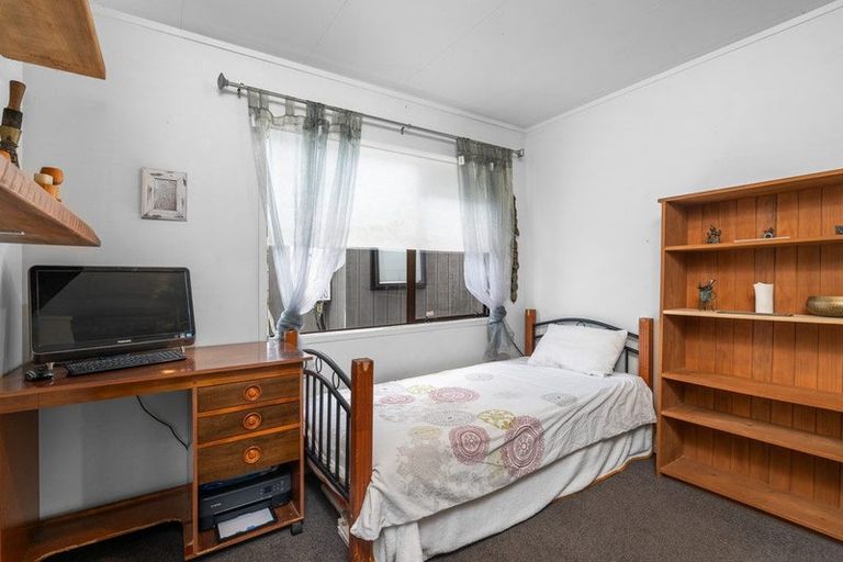 Photo of property in 12 Percy Street, Kensington, Whangarei, 0112