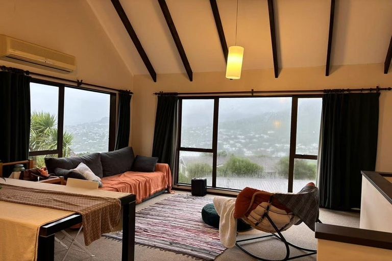 Photo of property in 44b Gaya Grove, Ngaio, Wellington, 6035