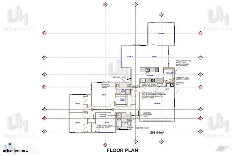 Photo of property in 173 John Burke Drive, Aotea, Porirua, 5024