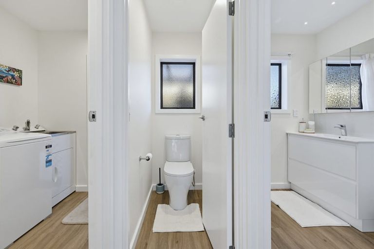 Photo of property in 59b Esmeralda Street, Welcome Bay, Tauranga, 3112
