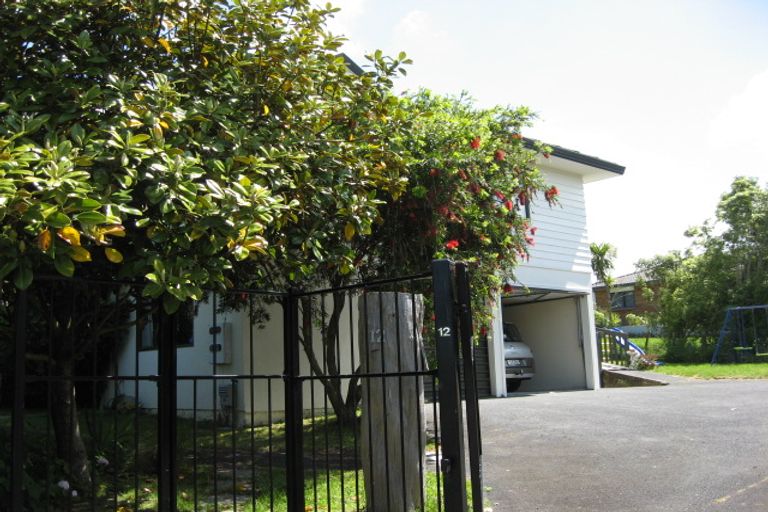 Photo of property in 12 Tokay Place, Huapai, Kumeu, 0810