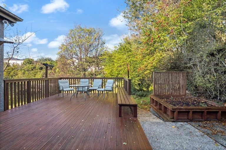 Photo of property in 52 Argyle Street, Mornington, Dunedin, 9011