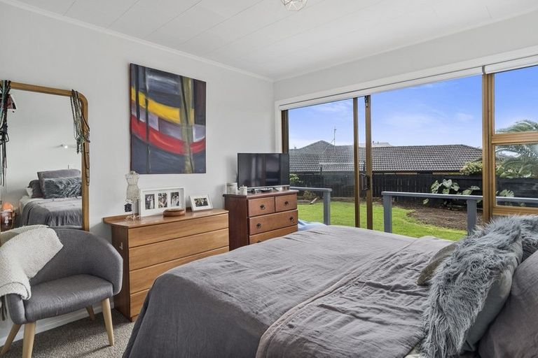 Photo of property in 25 Waikite Road, Welcome Bay, Tauranga, 3112