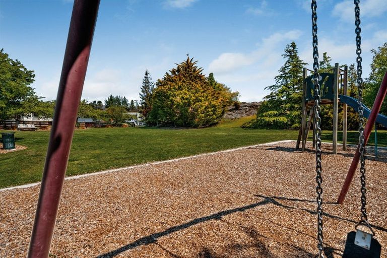 Photo of property in 46 Aronui Road, Bridge Hill, Alexandra, 9320