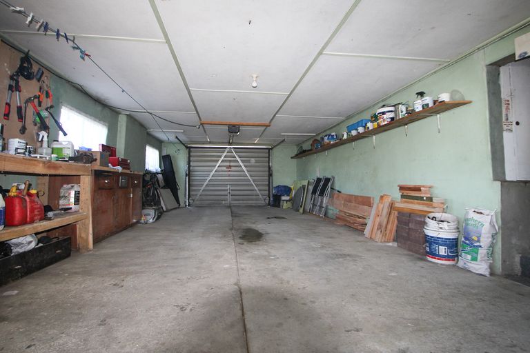 Photo of property in 293 Thames Street, Oamaru, 9400