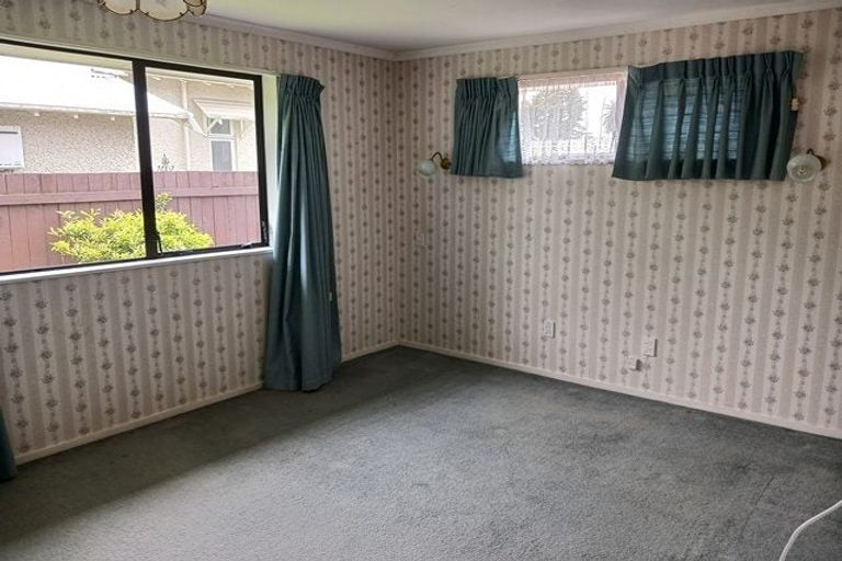 Photo of property in 183 Albert Street, Hokowhitu, Palmerston North, 4410
